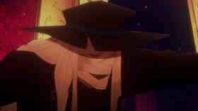 Delicos Nursery S01E07 720p HEVC x265-MeGusta EZTV