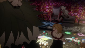 Delicos Nursery S01E08 720p HEVC x265-MeGusta EZTV