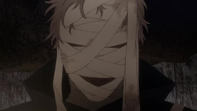 Delicos Nursery S01E08 XviD-AFG EZTV