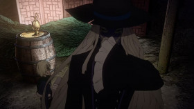 Delicos Nursery S01E09 1080p HEVC x265-MeGusta EZTV