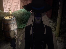 Delicos Nursery S01E09 480p x264-mSD EZTV