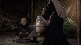 Delicos Nursery S01E09 XviD-AFG EZTV