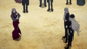 Delicos Nursery S01E11 1080p HEVC x265-MeGusta EZTV