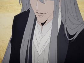 Delicos Nursery S01E11 480p x264-mSD EZTV