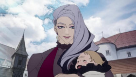 Delicos Nursery S01E11 XviD-AFG EZTV