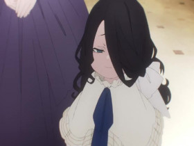 Delicos Nursery S01E13 480p x264-mSD EZTV