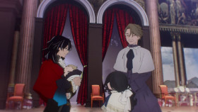 Delicos Nursery S01E13 720p HEVC x265-MeGusta EZTV