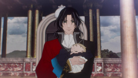 Delicos Nursery S01E13 720p WEB H264-SKYANiME EZTV