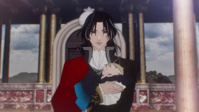 Delicos Nursery S01E13 XviD-AFG EZTV