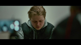 Deliver Me 2024 S01E01 What Have You Done 1080p NF WEB-DL DDP5 1 H 264-NTb EZTV