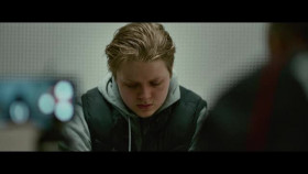 Deliver Me 2024 S01E01 XviD-AFG EZTV