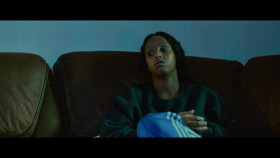Deliver Me 2024 S01E02 Why Is My Son Dead 1080p NF WEB-DL DDP5 1 H 264-NTb EZTV