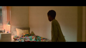 Deliver Me 2024 S01E02 XviD-AFG EZTV