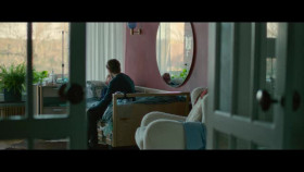 Deliver Me 2024 S01E03 XviD-AFG EZTV