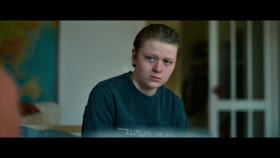 Deliver Me 2024 S01E03 You Havent Helped Anyone Here 1080p NF WEB-DL DDP5 1 H 264-NTb EZTV