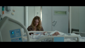 Deliver Me 2024 S01E04 In This Life Youre a Grown-up 1080p NF WEB-DL DDP5 1 H 264-NTb EZTV