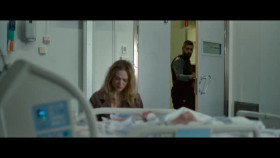 Deliver Me 2024 S01E04 XviD-AFG EZTV