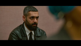 Deliver Me 2024 S01E05 1080p WEB h264-EDITH EZTV