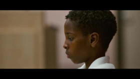 Deliver Me 2024 S01E05 XviD-AFG EZTV