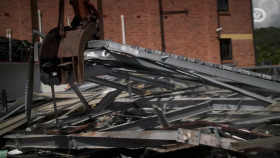 Demolition Down Under S03E02 720p WEB H264-CBFM EZTV
