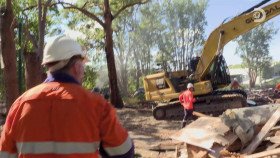 Demolition Down Under S03E03 1080p WEB H264-CBFM EZTV