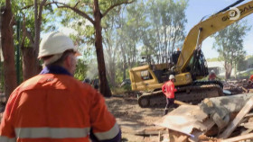 Demolition Down Under S03E03 720p WEB H264-CBFM EZTV