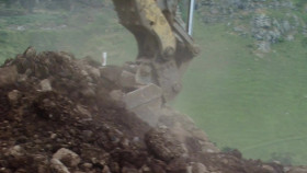 Demolition NZ S01E02 1080p WEB H264-CBFM EZTV