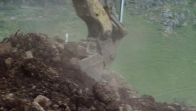 Demolition NZ S01E02 720p WEB H264-CBFM EZTV