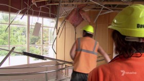 Demolition NZ S02E01 1080p HDTV H264-CBFM EZTV