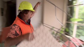 Demolition NZ S02E01 720p HDTV x264-CBFM EZTV
