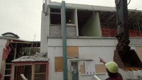 Demolition NZ S02E02 720p WEB H264-CBFM EZTV