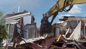 Demolition NZ S02E03 1080p HDTV H264-CBFM EZTV