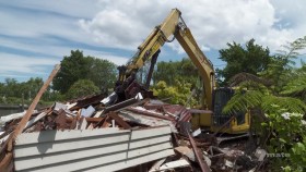 Demolition NZ S02E03 720p HDTV x264-CBFM EZTV