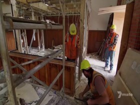 Demolition NZ S02E04 480p x264-mSD EZTV
