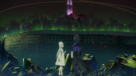 DEMON LORD 2099 S01E02 720p WEB H264-SKYANiME EZTV