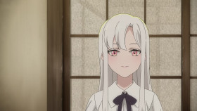 DEMON LORD 2099 S01E03 1080p HEVC x265-MeGusta EZTV