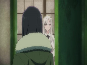 DEMON LORD 2099 S01E03 480p x264-mSD EZTV