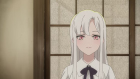 DEMON LORD 2099 S01E03 720p HEVC x265-MeGusta EZTV