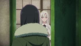 DEMON LORD 2099 S01E03 720p WEB H264-SKYANiME EZTV