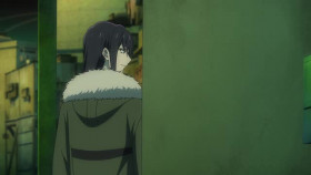 DEMON LORD 2099 S01E03 XviD-AFG EZTV