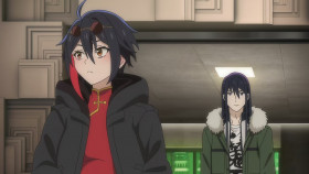 DEMON LORD 2099 S01E04 720p HEVC x265-MeGusta EZTV