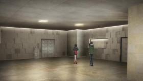 DEMON LORD 2099 S01E04 XviD-AFG EZTV