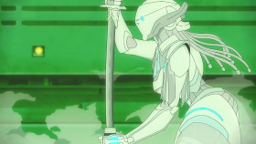 DEMON LORD 2099 S01E06 720p HEVC x265-MeGusta EZTV