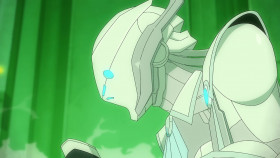 DEMON LORD 2099 S01E06 720p WEB H264-SKYANiME EZTV