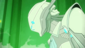 DEMON LORD 2099 S01E06 XviD-AFG EZTV