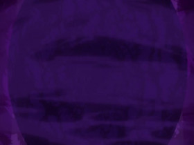 DEMON LORD 2099 S01E07 480p x264-mSD EZTV