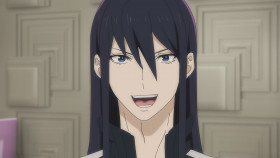 DEMON LORD 2099 S01E08 1080p HEVC x265-MeGusta EZTV