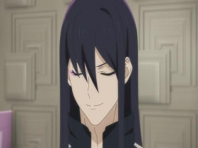 DEMON LORD 2099 S01E08 480p x264-mSD EZTV