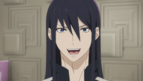 DEMON LORD 2099 S01E08 720p HEVC x265-MeGusta EZTV