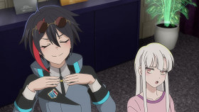 DEMON LORD 2099 S01E08 720p WEB H264-SKYANiME EZTV